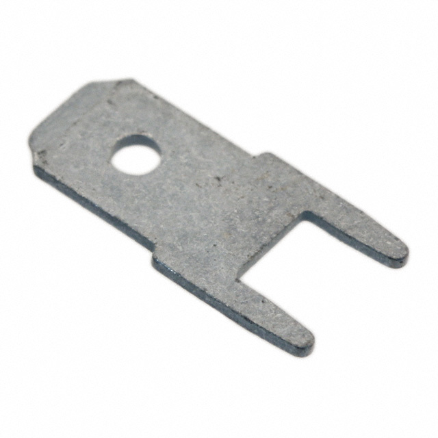 product Photo 1286