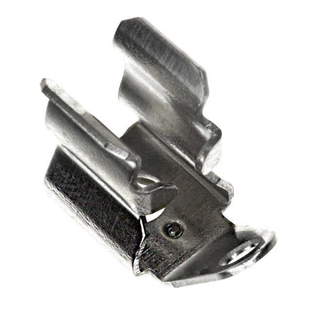 product Photo 3535