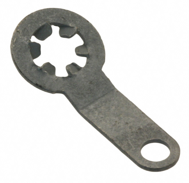 product Photo 7314
