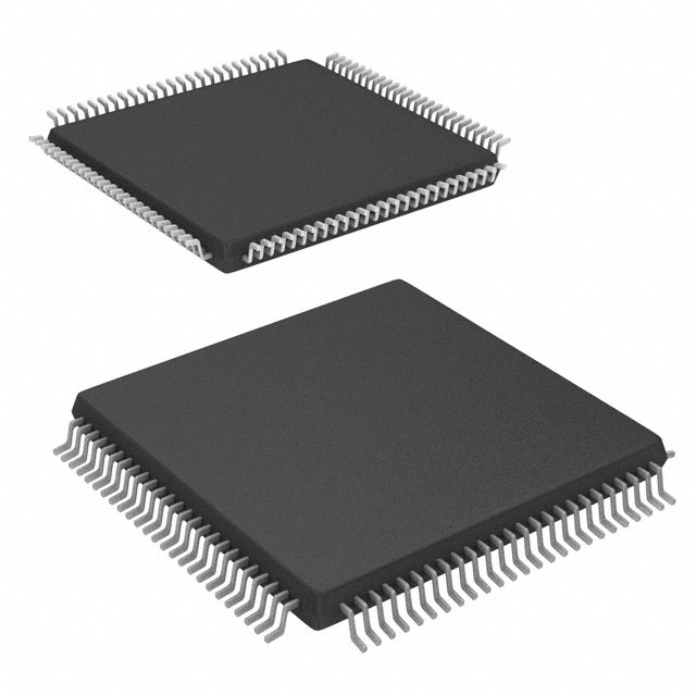 product Photo SI5367B-C-GQR