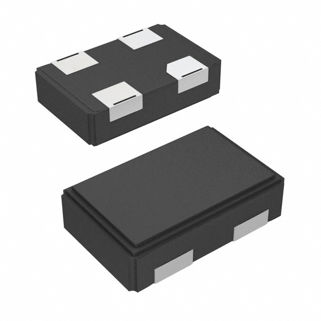 product Photo CY25702FLXCT