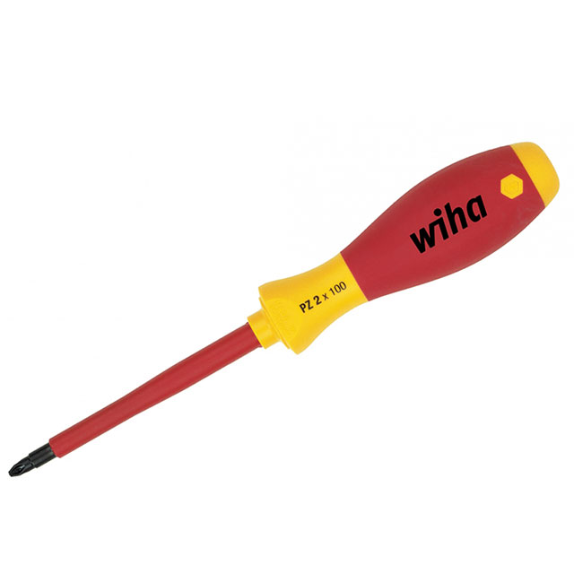 product Photo 32403