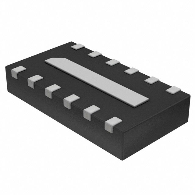 product Photo EMI7206MUTAG
