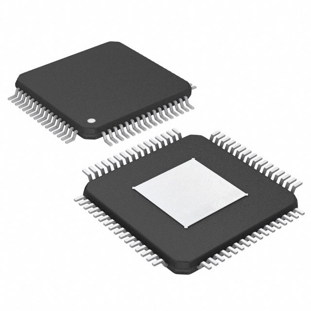 product Photo TDA7511