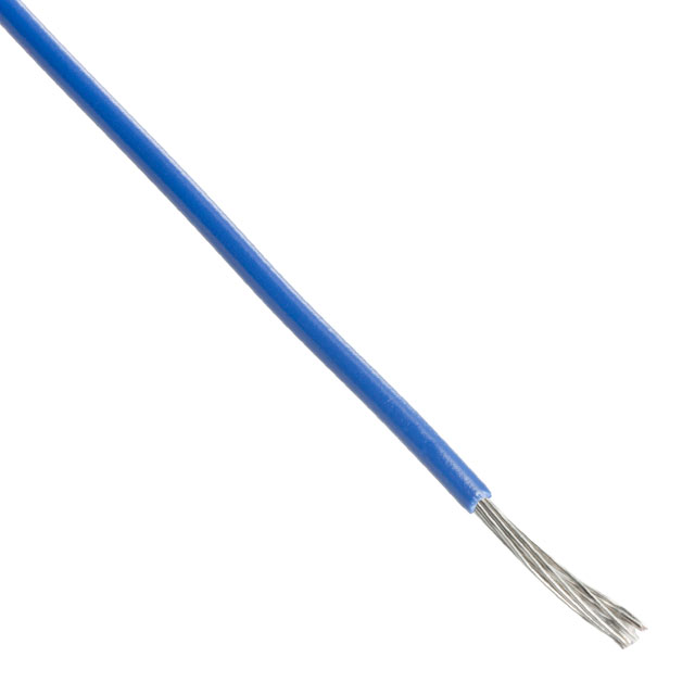 product Photo 2475/18 BU-100