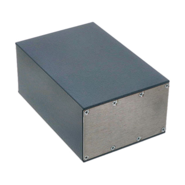 product Photo 3742