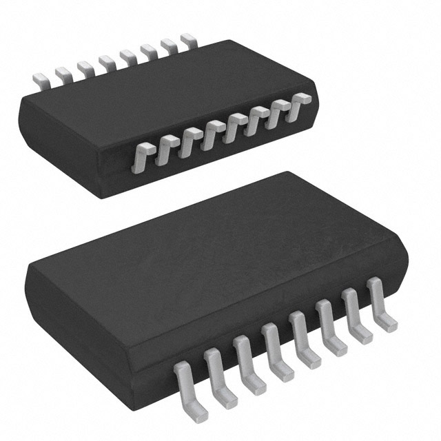 product Photo ADXRS450BRGZ-RL