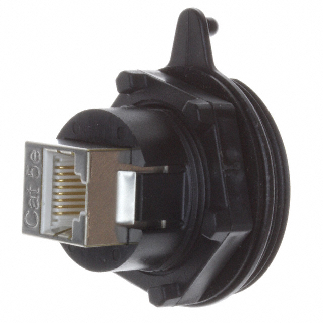 product Photo SCRE-01