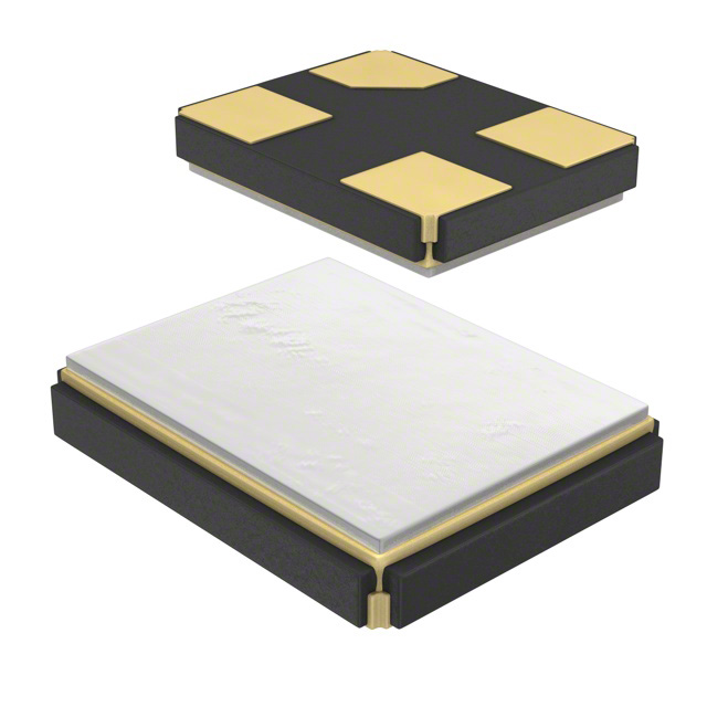 product Photo NX2016AB-40MHZ SW2