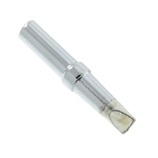 product Photo ETD
