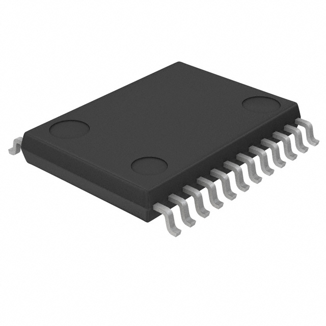 product Photo BH1411FV-E2