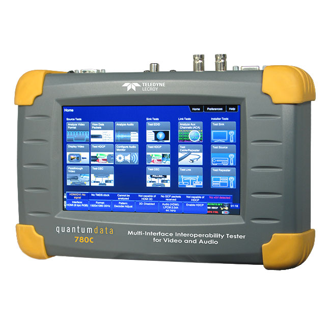 product Photo 780C