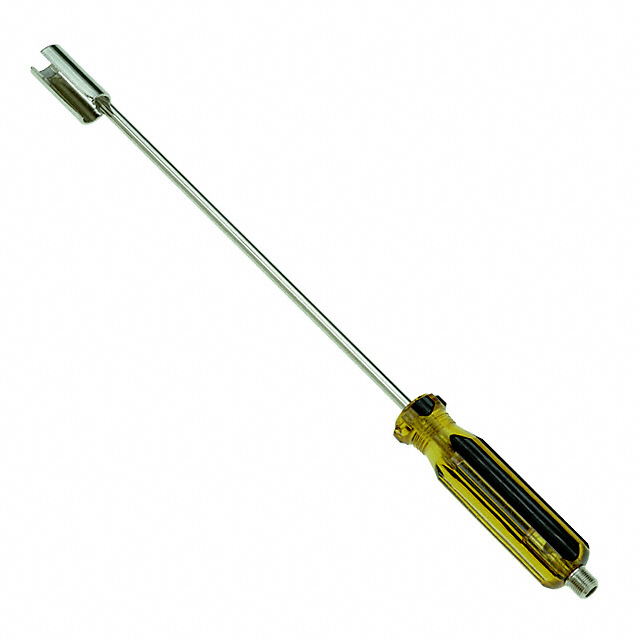 product Photo PA1908