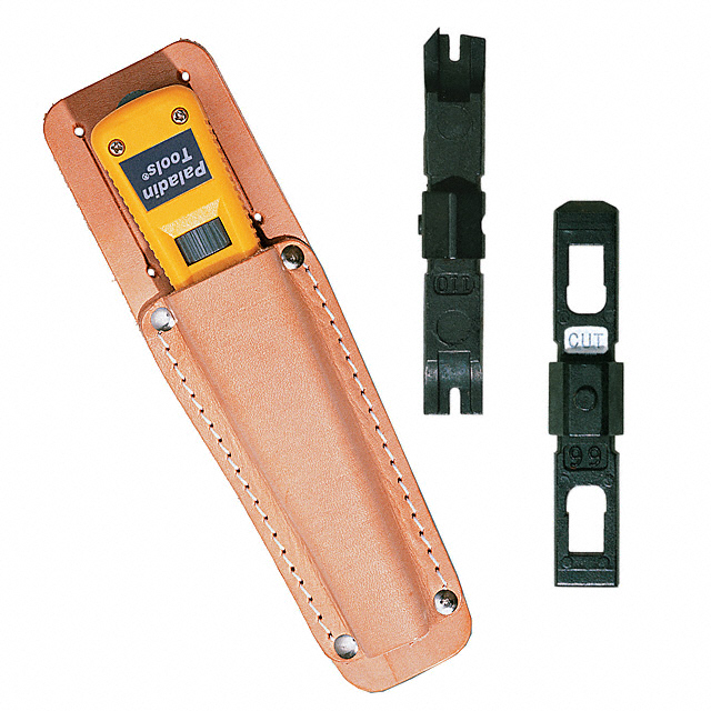 product Photo PA3540