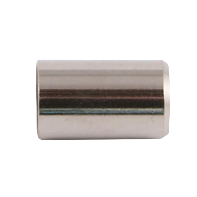 product Photo 35390