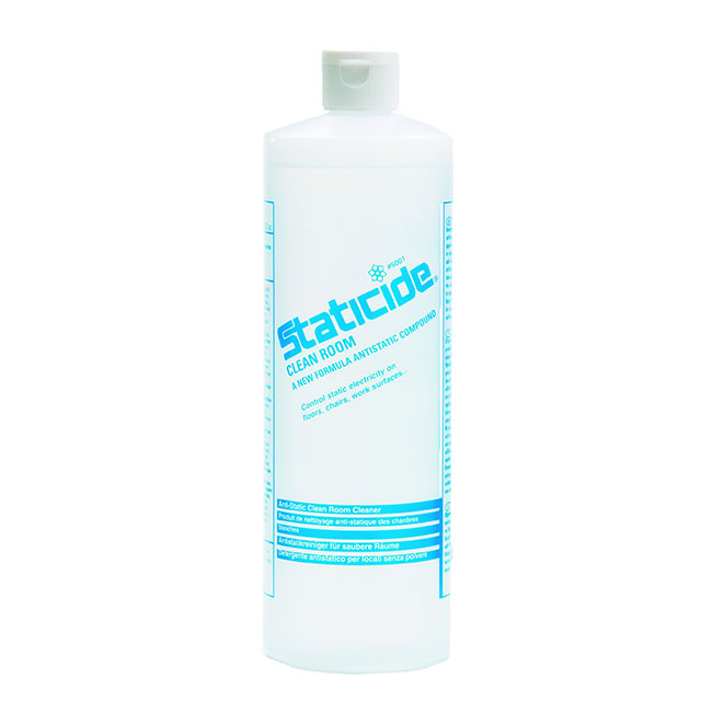 product Photo 5001