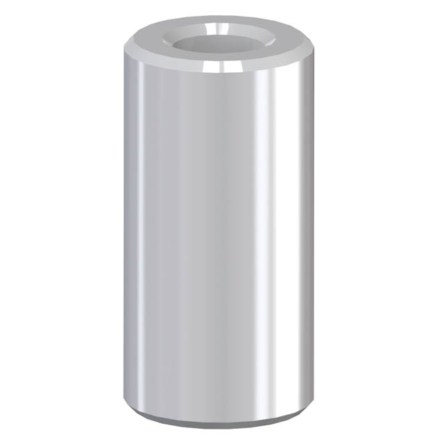 product Photo CER-1