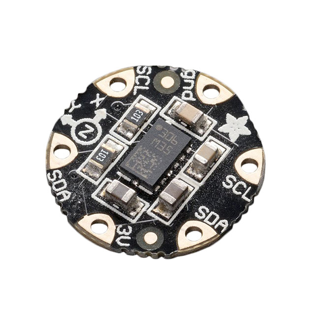 product Photo 1247