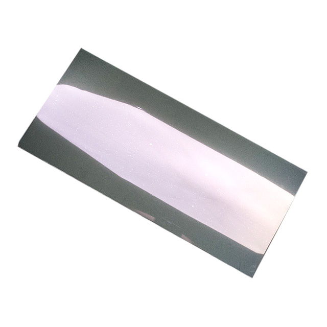 product Photo 1309