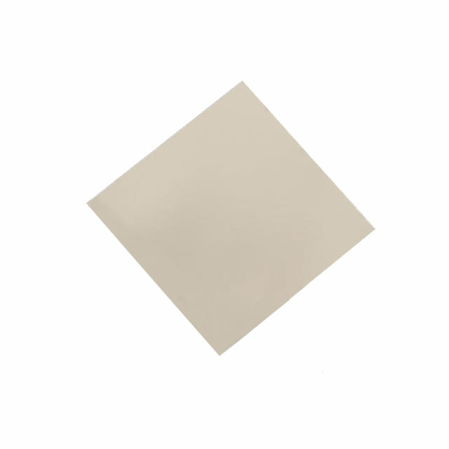 product Photo 1310