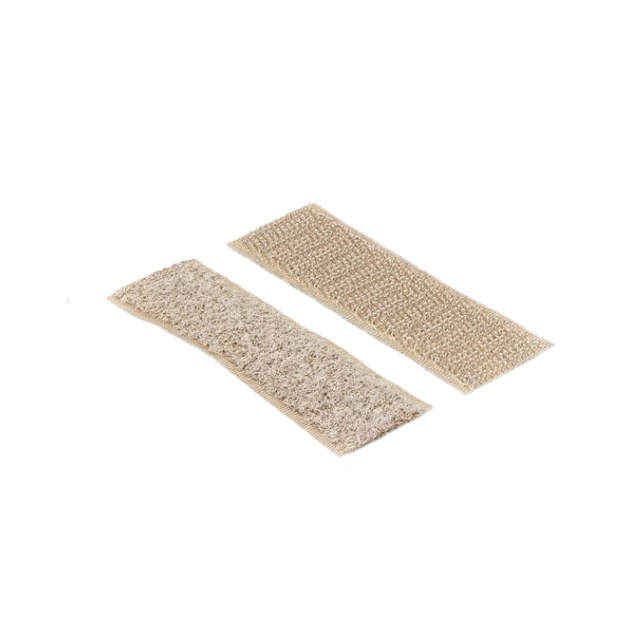 product Photo 1324