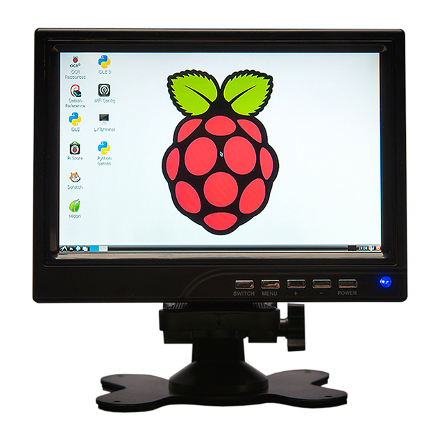 product Photo 1667