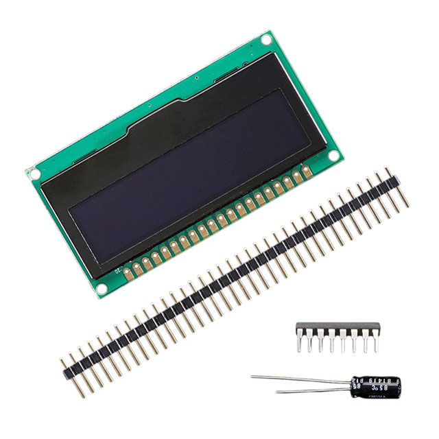 product Photo 2675
