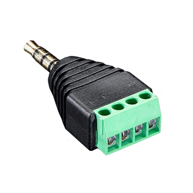 product Photo 2914