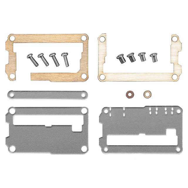 product Photo 3003
