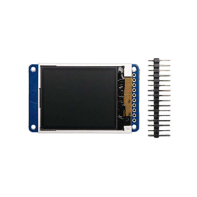 product Photo 358