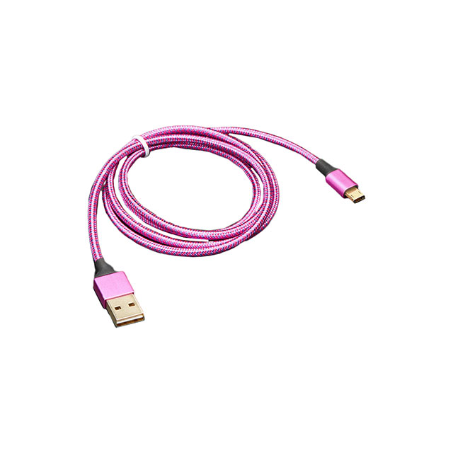 product Photo 4111