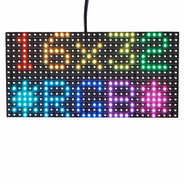 product Photo 420