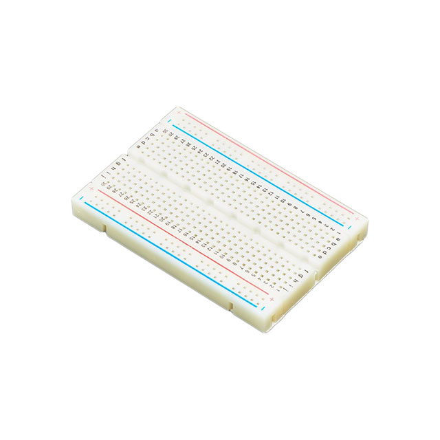 product Photo 4539