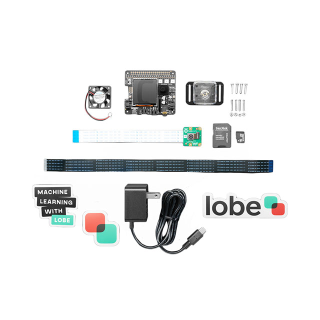 product Photo 5017