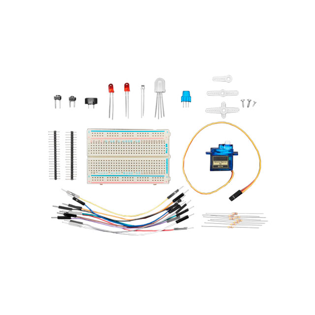 product Photo 5321