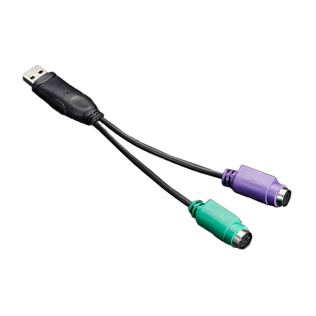 product Photo 971