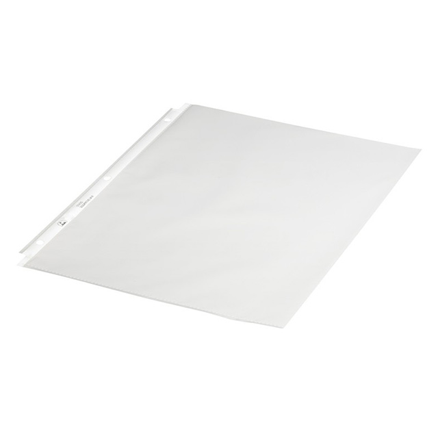 product Photo 5410