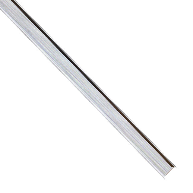 product Photo 3606