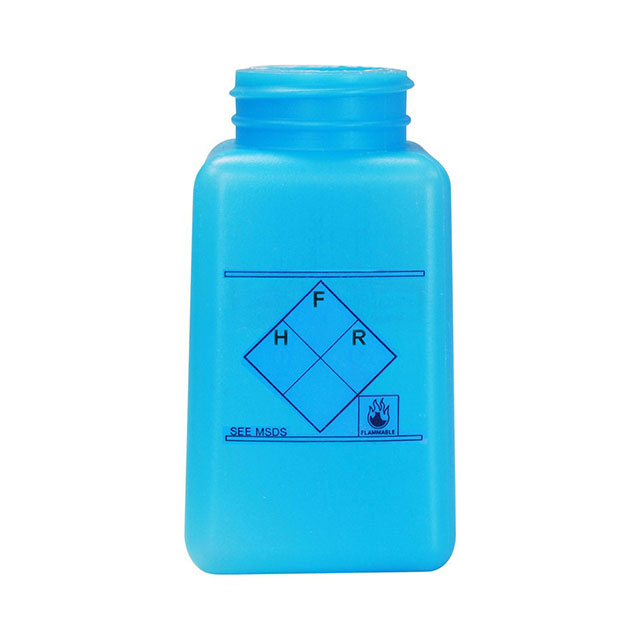 product Photo 35239