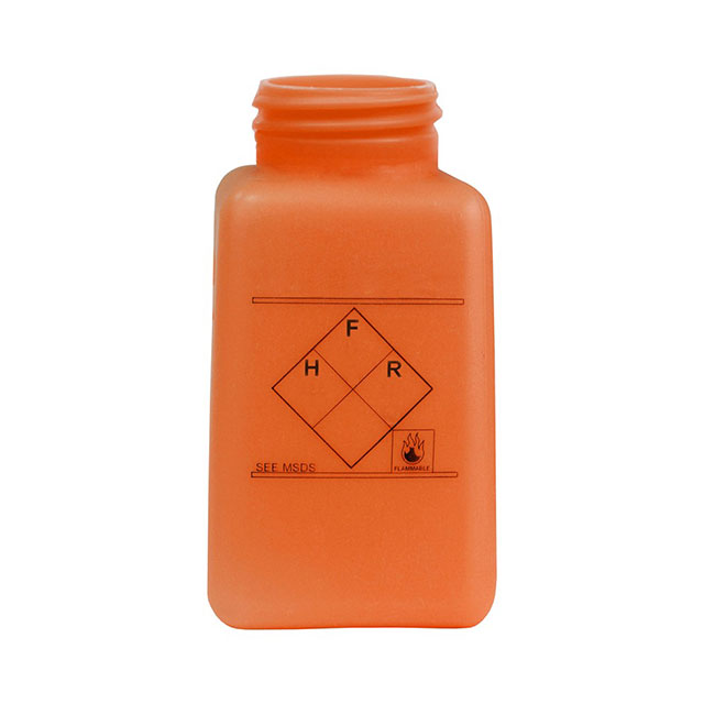 product Photo 35242