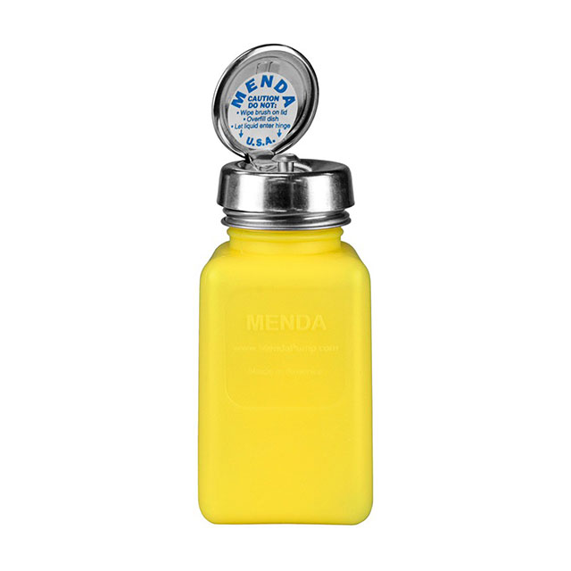 product Photo 35267