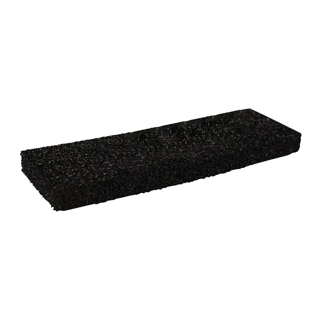 product Photo 37645