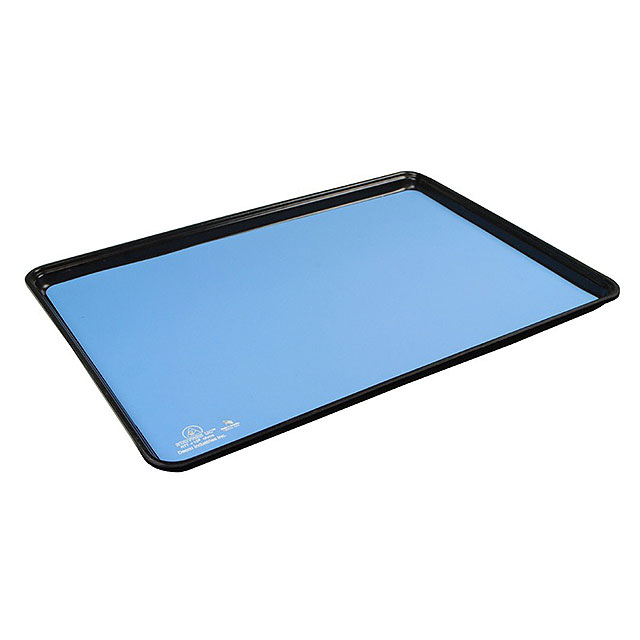 product Photo 66321