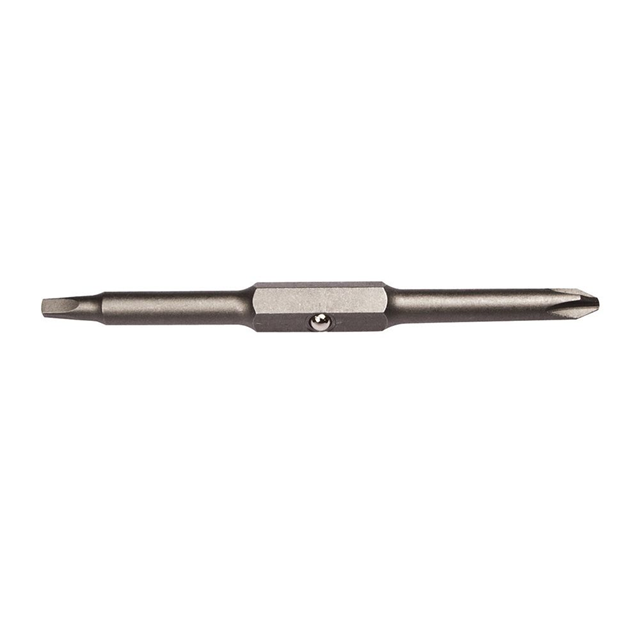 product Photo 32410