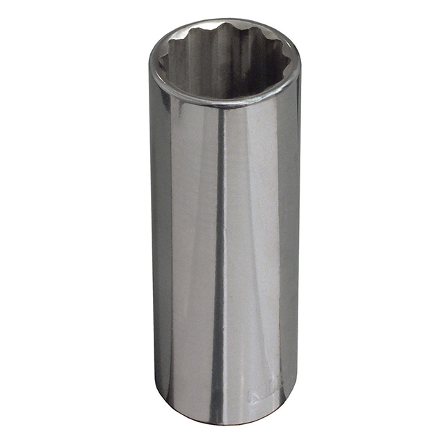 product Photo 65831