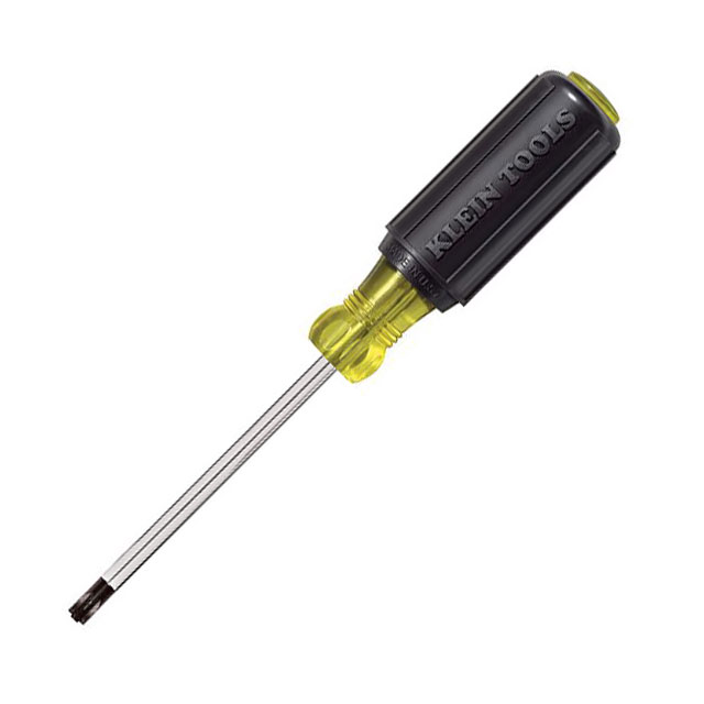 product Photo 7324