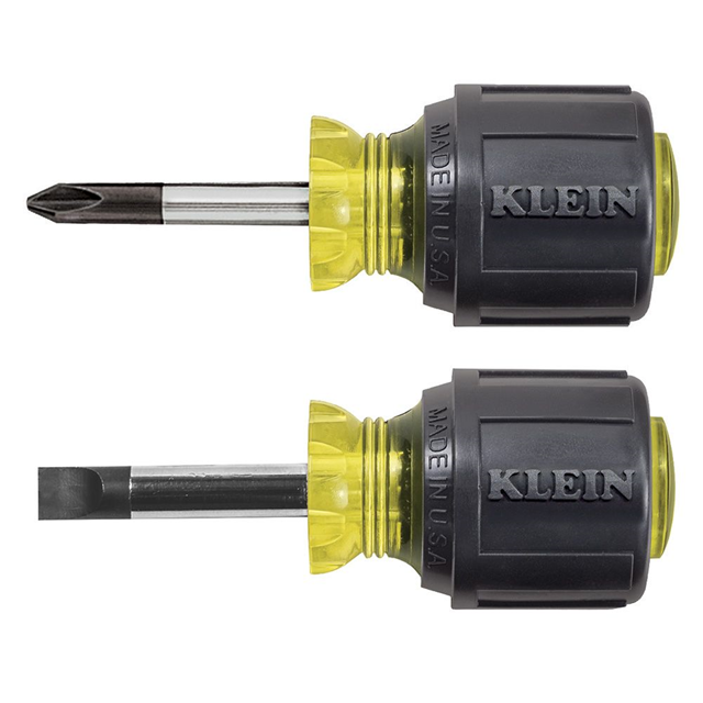 product Photo 85071