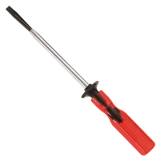 product Photo K44