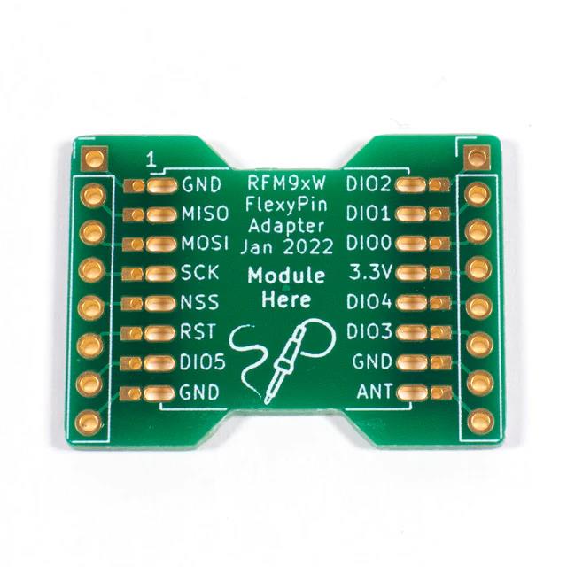 product Photo SP021