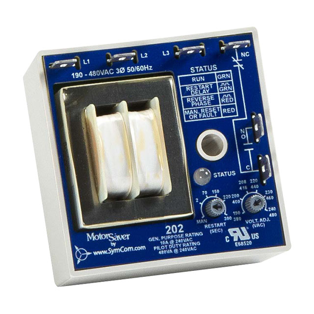 product Photo 202